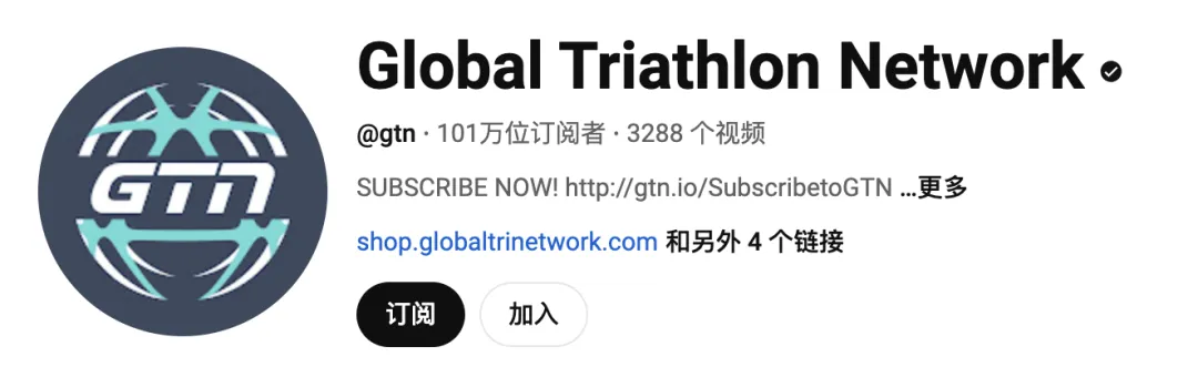 从工学椅到筋膜枪，成为头部大卖的前提是合作高ROI红人