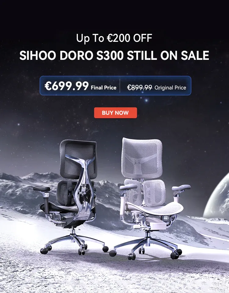 从工学椅到筋膜枪，成为头部大卖的前提是合作高ROI红人