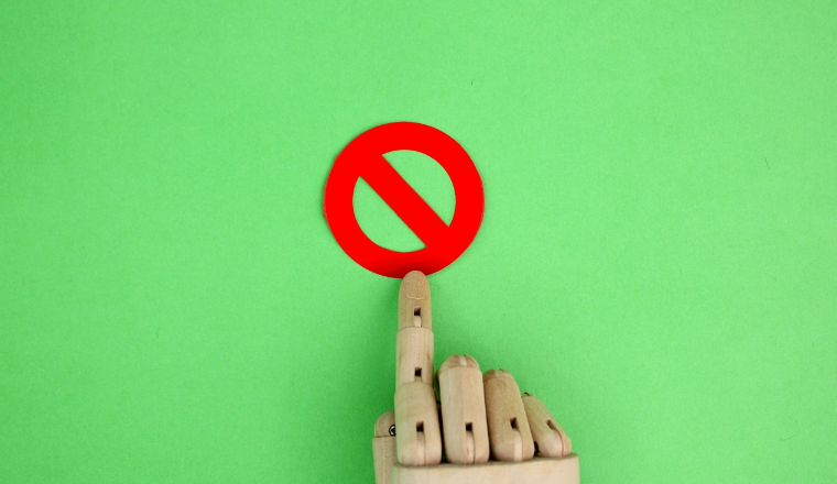 4月13日将拦截上架土耳其？TEMU超全攻略速看！