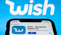 跨境电商平台入驻要求和优劣对比：亚马逊、独立站、Temu、Shopee虾皮、速卖通全面分析！...