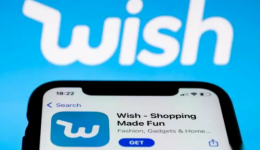 跨境電商平臺(tái)入駐要求和優(yōu)劣對(duì)比：亞馬遜、獨(dú)立站、Temu、Shopee蝦皮、速賣通全面分析！...