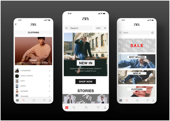 2025零售营销AI应用指南：战略与实战解析