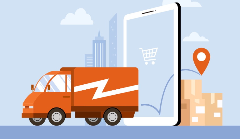 Wildberries调查：79%用户依赖评论网购，评级影响因品类而异