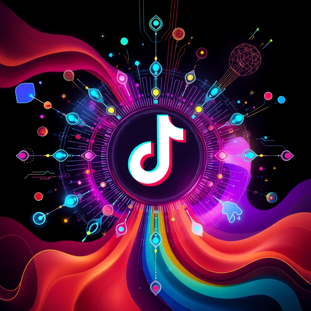 玩不转TikTok的真相：不是你不努力，而是缺了这三把刷子