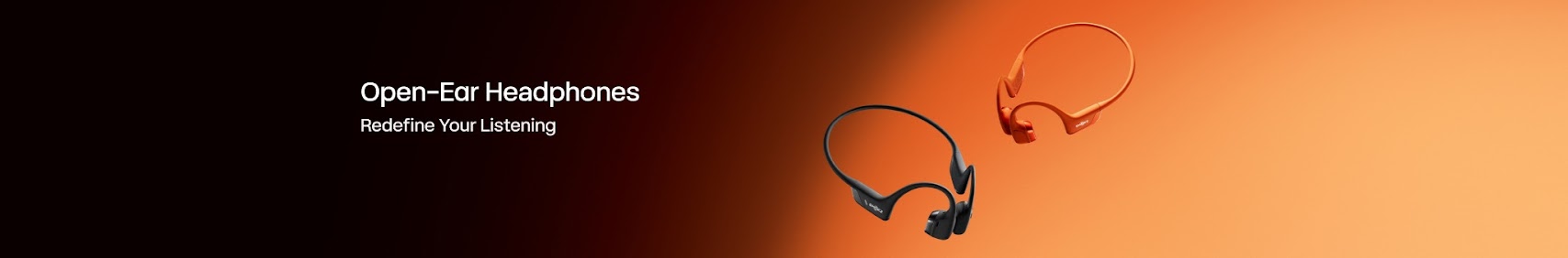 深圳神秘大厂揭秘:韶音靠1副耳机赚40亿,直接干翻苹果!