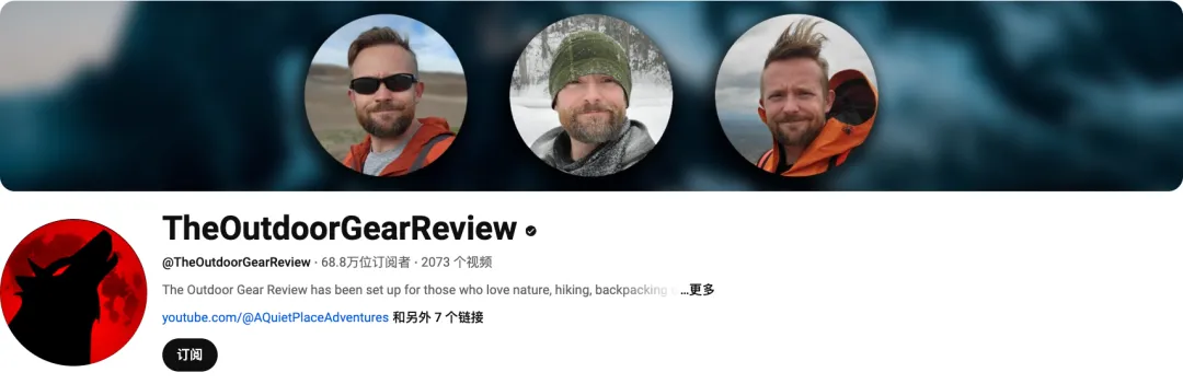 一條睡袋年銷50萬條，又一個悶聲發財的國產品牌Naturehike
