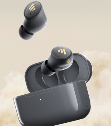 深圳神秘大厂揭秘：韶音靠1副耳机赚40亿，直接干翻苹果！