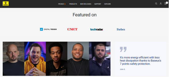 深圳神秘大厂揭秘：韶音靠1副耳机赚40亿，直接干翻苹果！