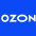 Ozon陪跑