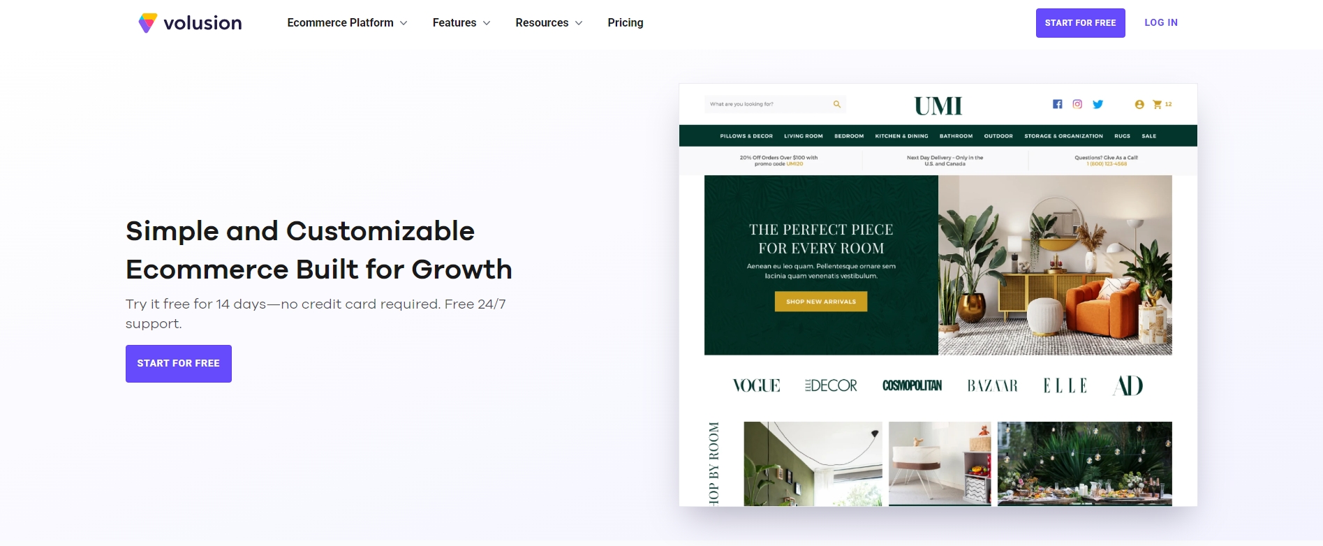 2025年外贸建站平台全解析：8大主流工具有缺点一文看懂！