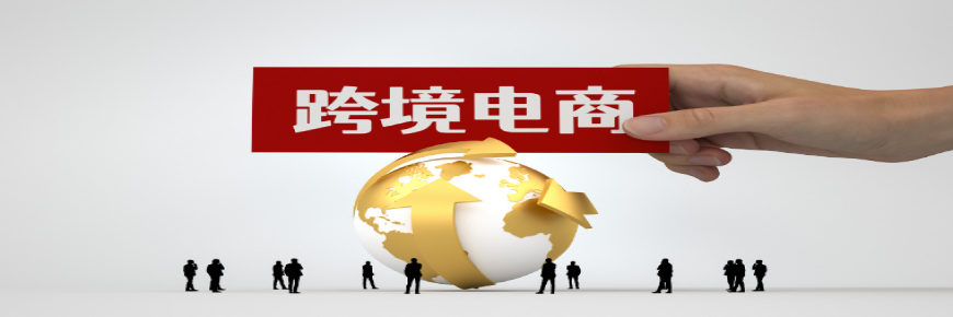 亞馬遜選品熱門產品第60期，便攜式抽油煙機市場解讀，快速洞察市場情況