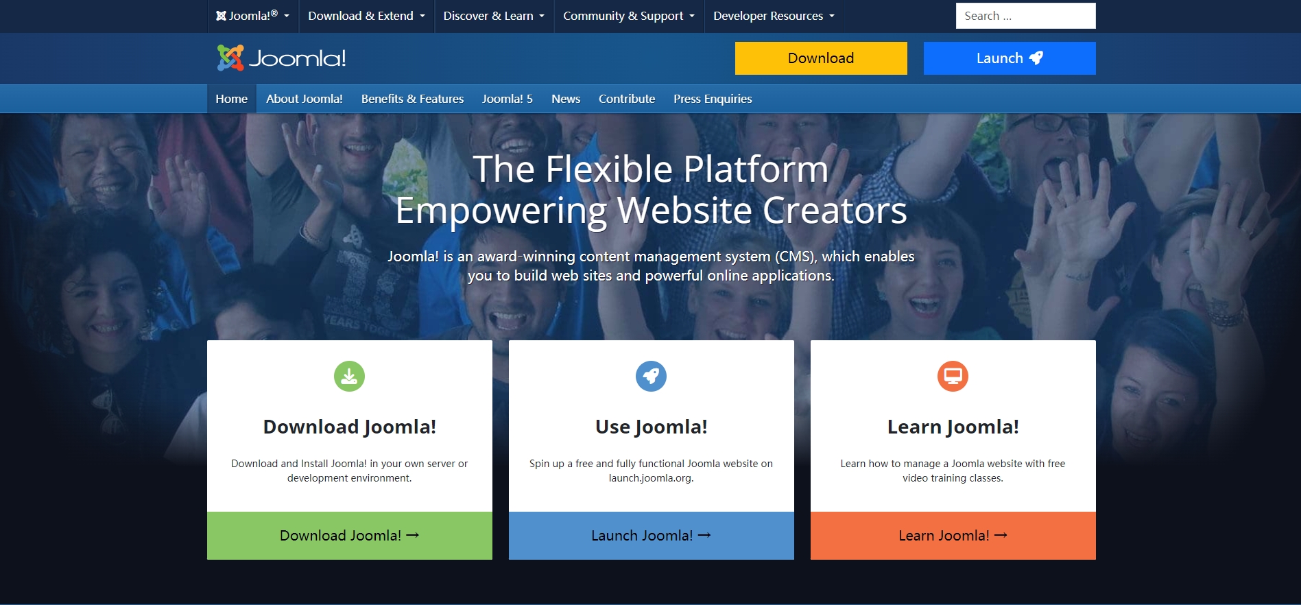 2025年外贸建站平台全解析：8大主流工具有缺点一文看懂！