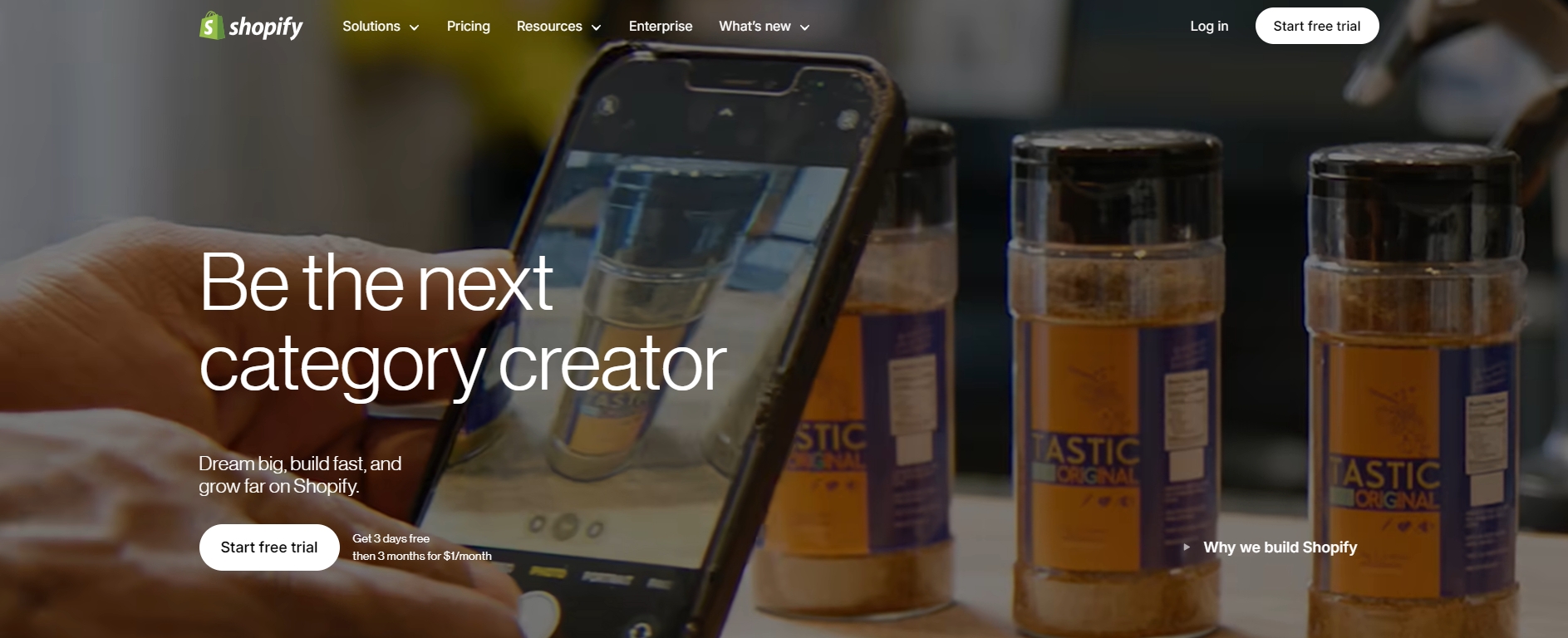 2025年外贸建站平台全解析：8大主流工具有缺点一文看懂！