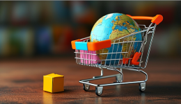 为什么巴西清关比别国更难？坑点全解析！