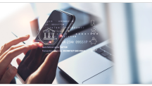 Shopify开店需要注册公司吗，Shopify入驻要求