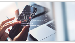 Shopify开店需要注册公司吗,Shopify入驻要求