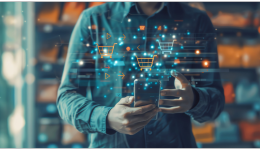 美国关税暴击!拉丁美洲成掘金新战场