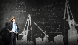 TEMU、速卖通严查土代新规，未合规商品将被禁售+高额罚金！