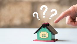 收藏篇！美客多店铺被封禁申诉解决思路