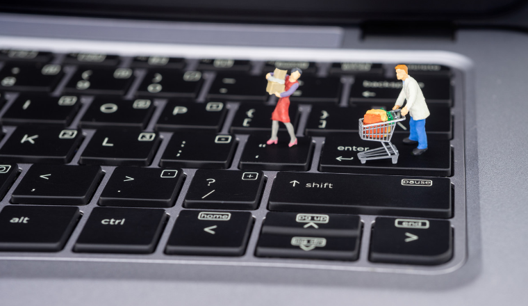 大量美国人涌入淘宝!特朗普又来“助攻”了