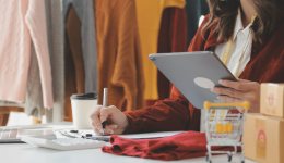 中俄电商新机遇!俄罗斯电商巨头Wildberries全面开放中国招商!