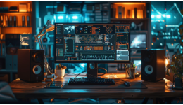 产品下架难逃TRO？eBay两店铺被冻，TRO和解全流程经验分享（内附BSF律所风格介绍）