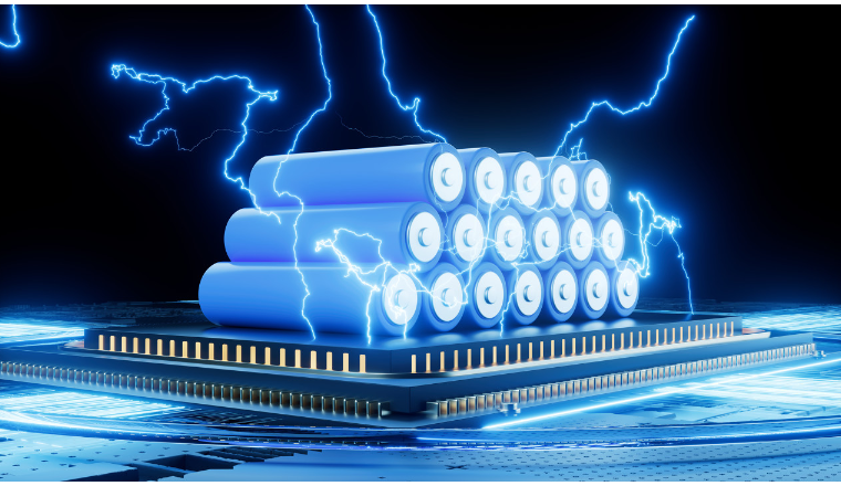 8/18起不合规将下架！速看亚马逊欧盟电池EPR合规指南