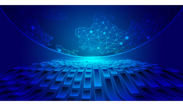 【自媒体必看】流量暴跌 50%？你的海外账号可能正在被 "网络杀手" 绞杀！