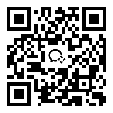 乐歌2024年独立站营收8.19亿元，增速赶超亚马逊！