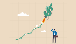 淘宝美国爆火!冲上APP下载榜第二,消费者疯狂下单