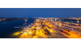 OZON开店名称怎么取，OZON店铺取名原则