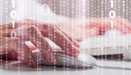 实操分享 | DeepSeek x Amazon如何赋能单干卖家选品？