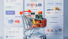 跨境電商平臺入駐要求和優(yōu)劣對比：亞馬遜、獨立站、Temu、Shopee蝦皮、速賣通全面分析！...