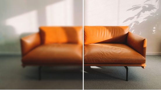 AI工作流：营销人员如何运用自动化流程提升效率？