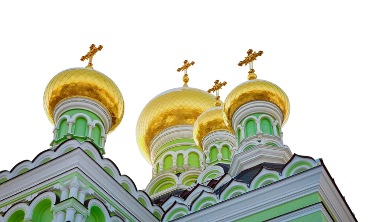 VIOMALL俄罗斯|黑马！俄罗斯电商巨头营业额突破4万亿卢布！