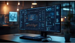 新手也能秒懂！卖家精灵Keepa-AI数据解读，让数据自己“开口说话”