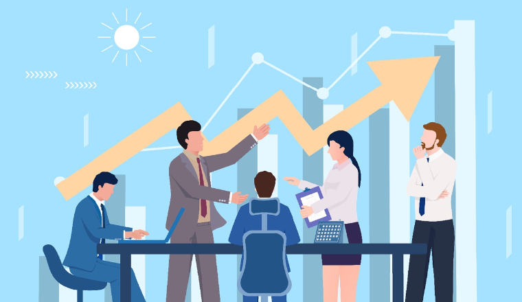 从福州仓库到纳斯达克：这家跨境大卖如何连续8年保持25%增长？