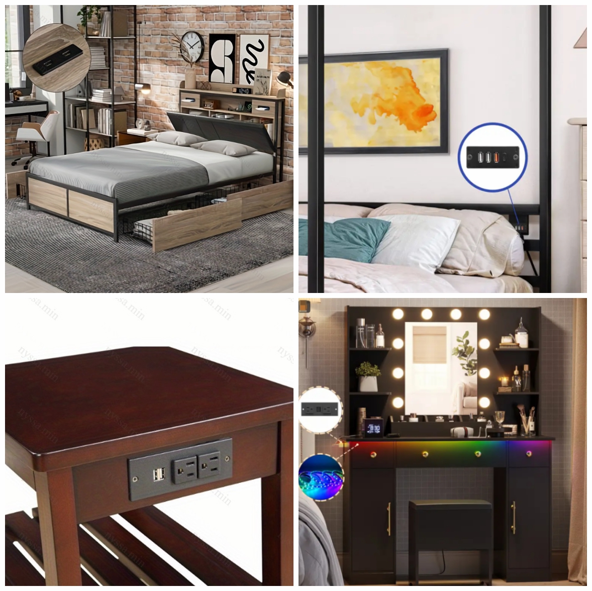 Temu平台商品是否“带电”常见误区及案例解读