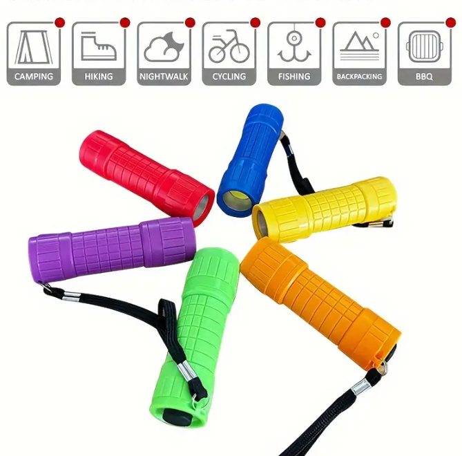 Temu平台商品是否“带电”常见误区及案例解读