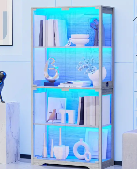 Temu平台商品是否“带电”常见误区及案例解读