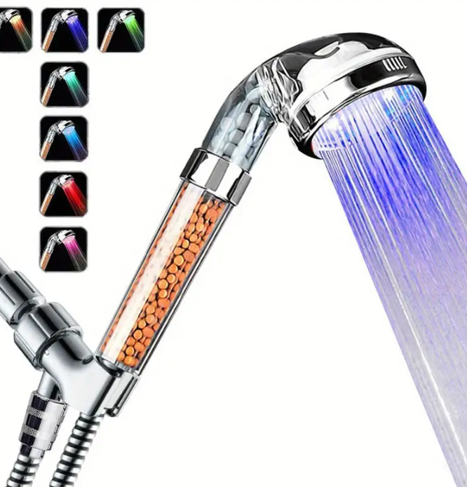 Temu平台商品是否“带电”常见误区及案例解读