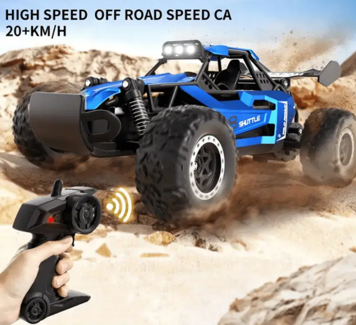 Temu平台商品是否“带电”常见误区及案例解读