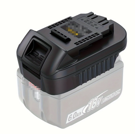 Temu平台商品是否“带电”常见误区及案例解读