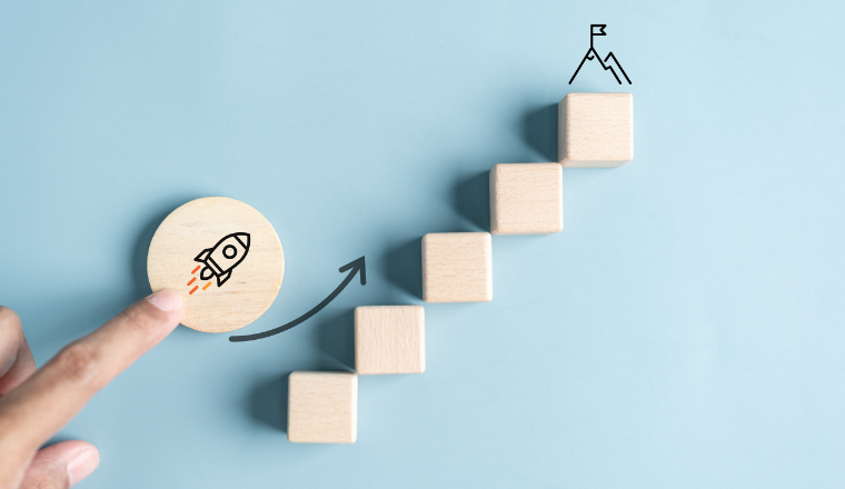 2024年巨星科技营收147.95亿元，美洲贡献超6成