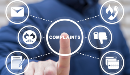 亚马逊变体申诉及风险规避