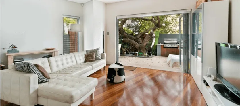 从德国出发，来自河南的品牌SONGMICS做成了“线上宜家”