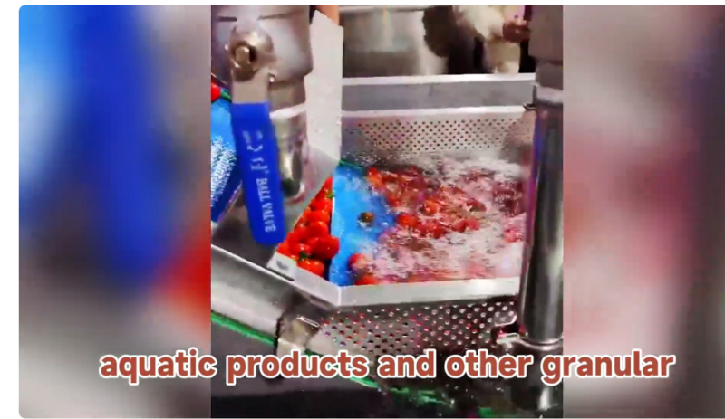 YouTube营销革命！B2B企业如何用视频“圈粉”全球客户？