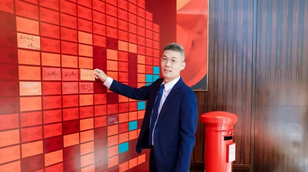 从德国出发，来自河南的品牌SONGMICS做成了“线上宜家”