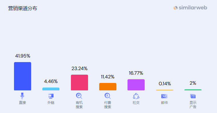 国潮出海新标杆：非遗茶器如何用东方美学打开全球奢侈品消费市场？