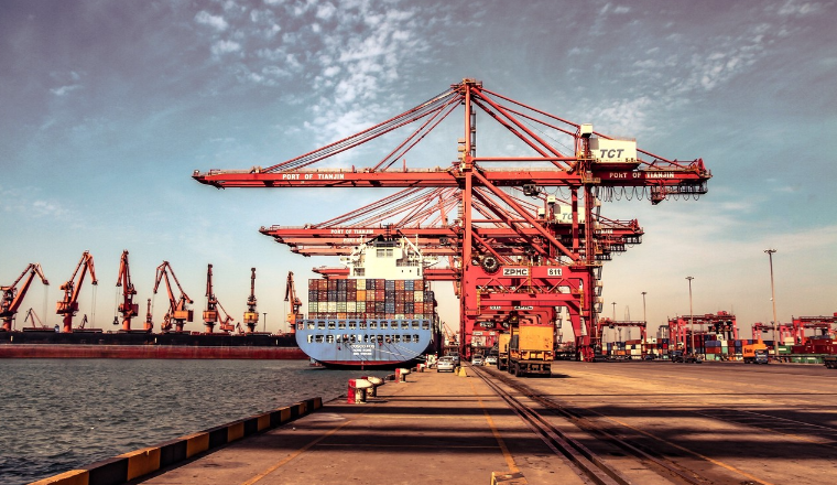 紧急！越南宣布严打转口贸易，46%关税7月重启：所有卖家必须规避的雷区！